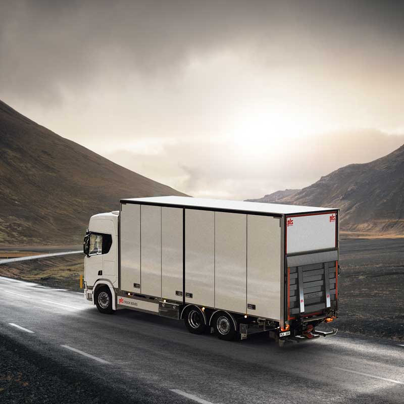 PLS_Island_001_v002-800