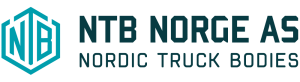 cropped-1Logga-NTB-Norge-AS.png