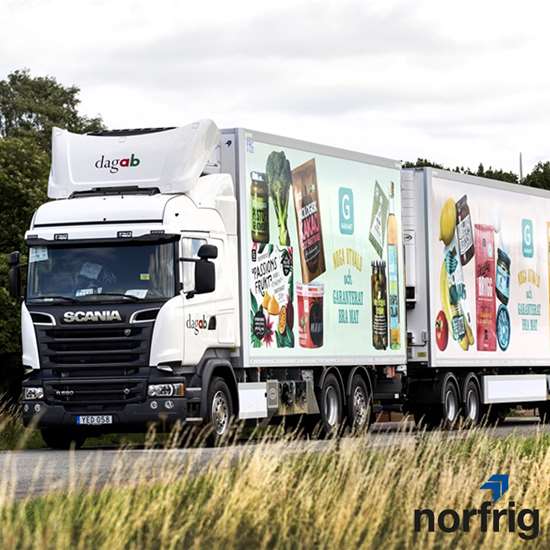 facebook-carosuel-kyltransport_716