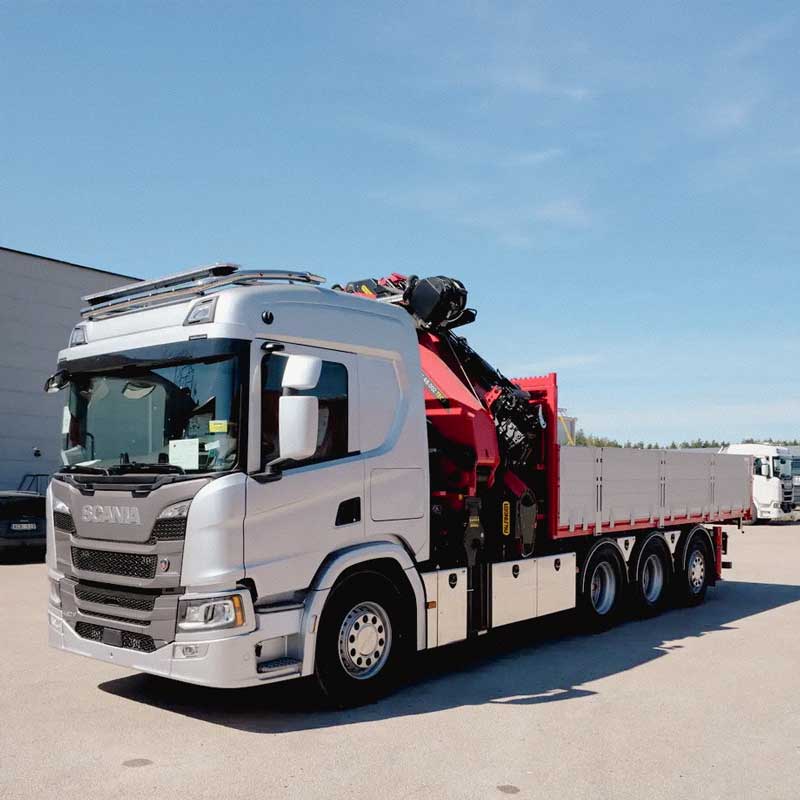 gehab-1249346_medium_11584_medium_438579-Lenro_(62)