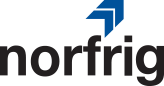 logo_norfrig_12