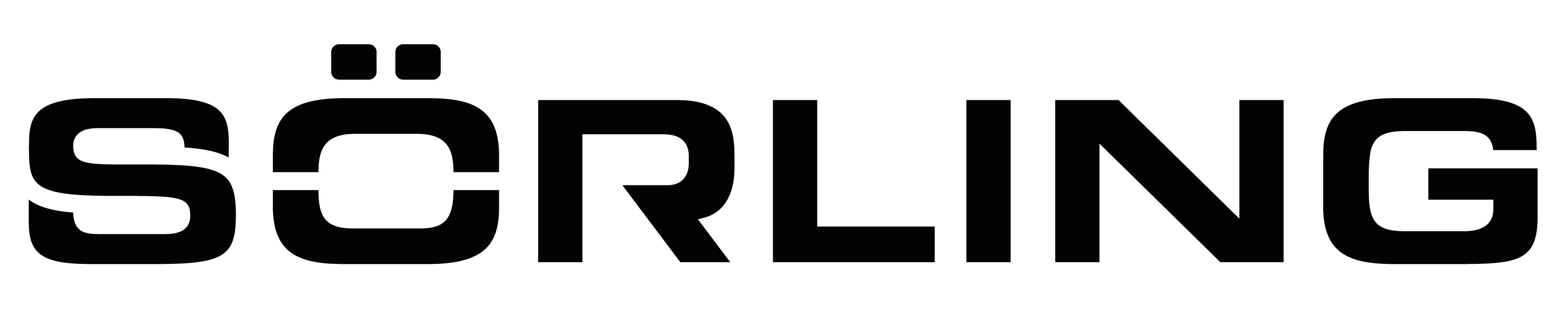 sorling logo 2