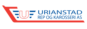 urianstadlogo